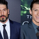 Photos: Donna Ward/Getty Images; Steve Granitz/WireImage/Getty images